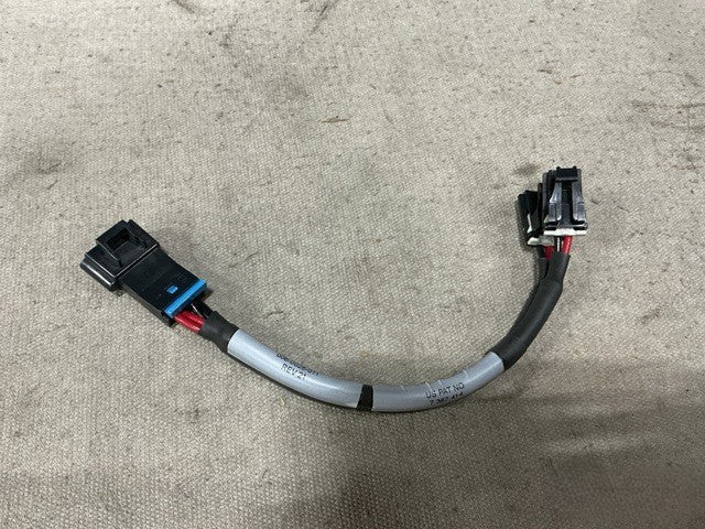 Wiring Harness 006-0026-011 NSN 6150-01-561-9744