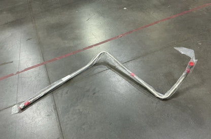Metallic Bent Tube AAVR7A1 NSN 4710-01-535-7405