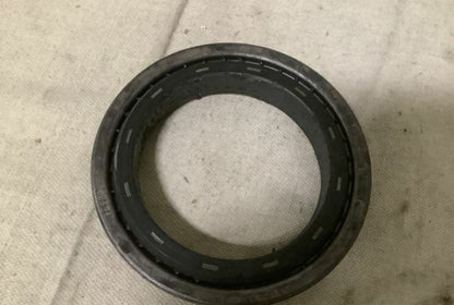 GENUINE Meritor Oil Seal Kit  Ref# Meritor A1-1205-X-2728