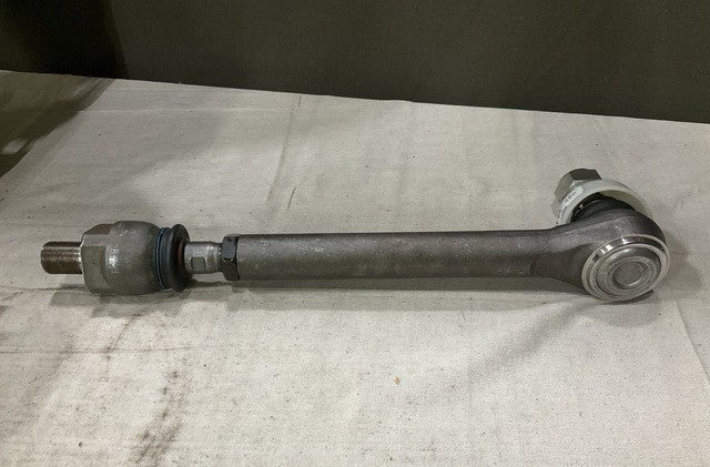 Assy Axial Coupling 8036843 NSN 2520-01-513-8165 - photo 2