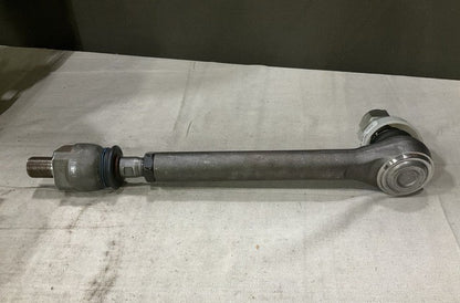 Assy Axial Coupling 8036843 NSN 2520-01-513-8165 - photo 2