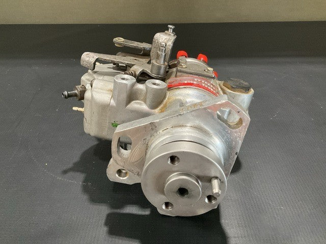 Fuel Injection Pump M1025 NSN 2910-01-434-8597 - photo 6