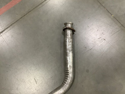 Exhaust Pipe 45869 NSN 2990-01-147-4290 - photo 2