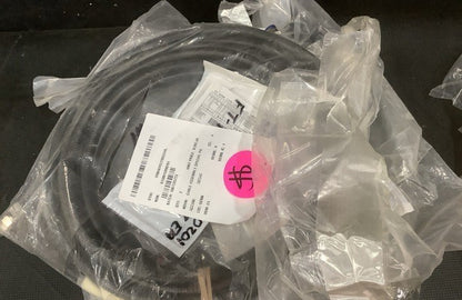 Cable Assembly Antenna 3899295 NSN 6150-01-599-0201 - photo 3