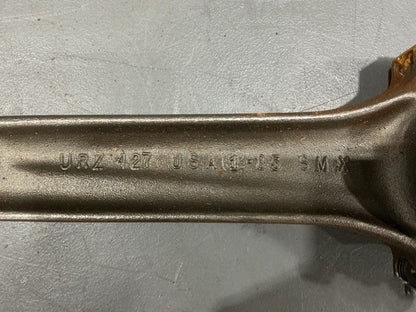 Rod Connecting 5-TON NSN 2815-01-086-4508 - photo 5