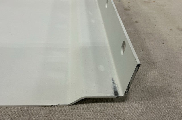 Mounting Bracket 4-198-100286 NSN 5340-01-366-1068 - photo 4