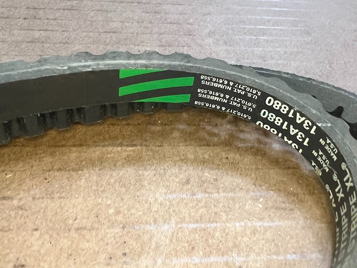 Belts 13A1880 NSN 3030-01-335-7767 - photo 5