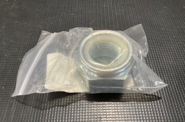 Twist-lock Repair Kit 14J1065 NSN 5340-01-535-1593 - photo 19
