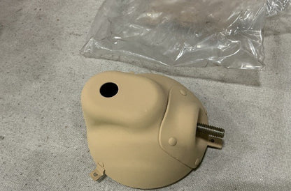 Light Housing M-113A1 NSN 6220-00-456-6106 - photo 3