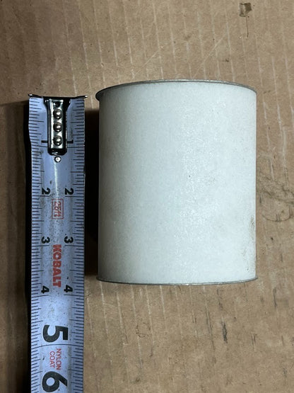 Fluid Filter Element 053754-01 NSN 2910-00-790-2300 - photo 2