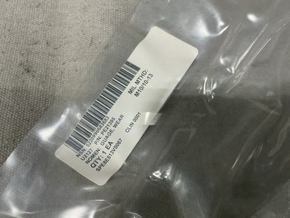 Wear Gauge PE21395 - photo 5