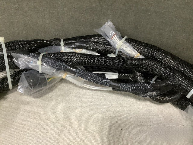 Wiring Harness 12603166 NSN 6150-01-669-5731 - photo 5