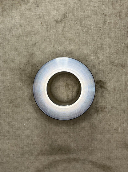 TARAWA CLASS LHA LHD0301-11 GLAND RING PACKING RETAINER 5330-01-555-9197