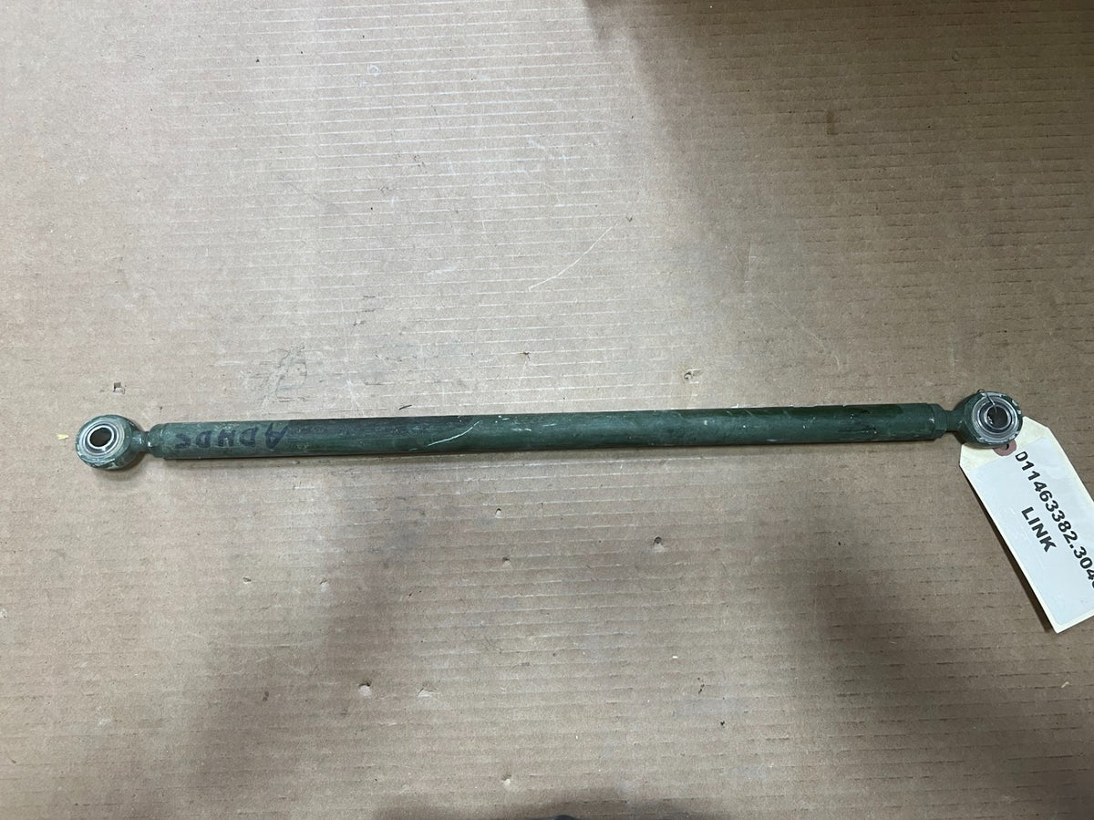 Connecting Link 12294565 NSN 3040-01-146-3382