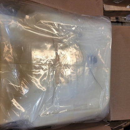 UNIT 7 TOWED 157333 VEHICULAR SEAT COVER BOTTOM SEAT FOAM MILITARY SEAT BOTTOM