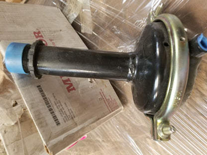 Meritor Brake Chamber WATER TANK Z213276P16	470758C91 049-90010-345