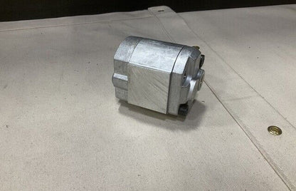 MRAP - COUGAR PAR DEFENSE MIL-001-513 HYDRAULIC PUMP UNIT 4320-01-566-3963