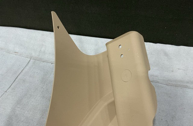Fender Extension M1249 NSN 2590-01-567-0275 - photo 4