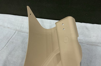 Fender Extension M1249 NSN 2590-01-567-0275 - photo 4