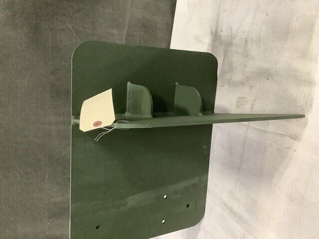 MILITARY FMTV 57K4941 SEAT BELT PARTS KIT 2540015698599 2540-01-569-8599