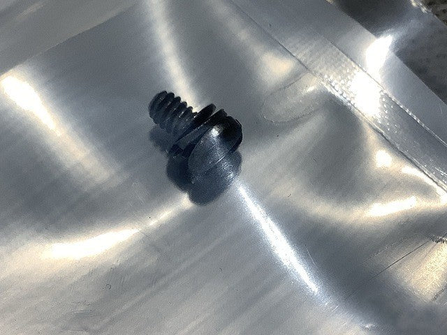 Washer Screw R0172735 NSN 5305-01-663-3270