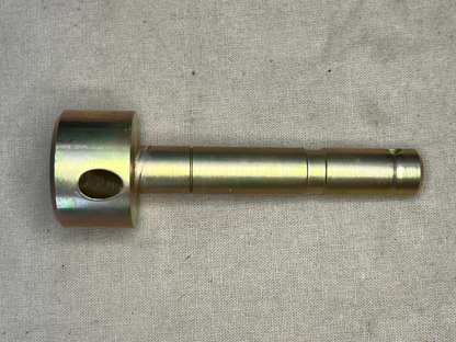 CECOM M1A1 TANK CLEVIS WEDGE AND PIN ASSEMBLY 97403-13228E5955 2590-01-276-7042