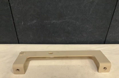 MRAP MAXXPRO CAT I 3679585C1L MULTIPLE ANGLE BRACKET 3679585C1 5340-01-568-6211