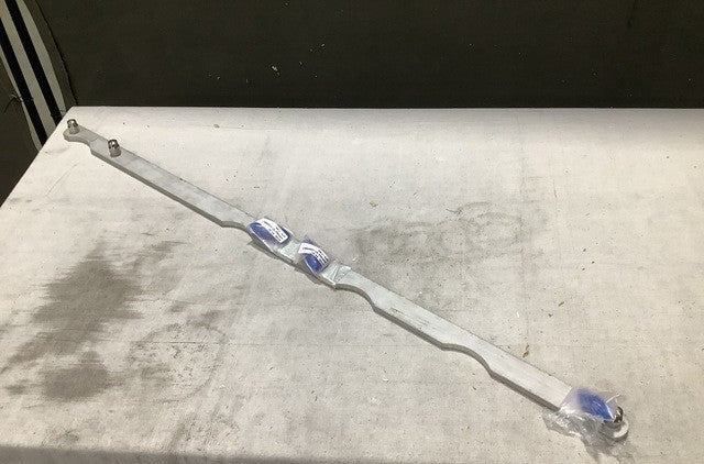 Connecting Rod Assy 803-6397268 NSN 3040-01-564-0932