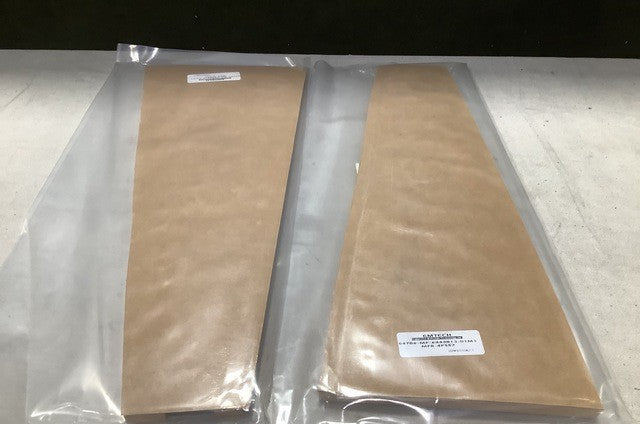 Thermal Insulation 6443813-01M1 NSN 2540-01-579-8628 - photo 2