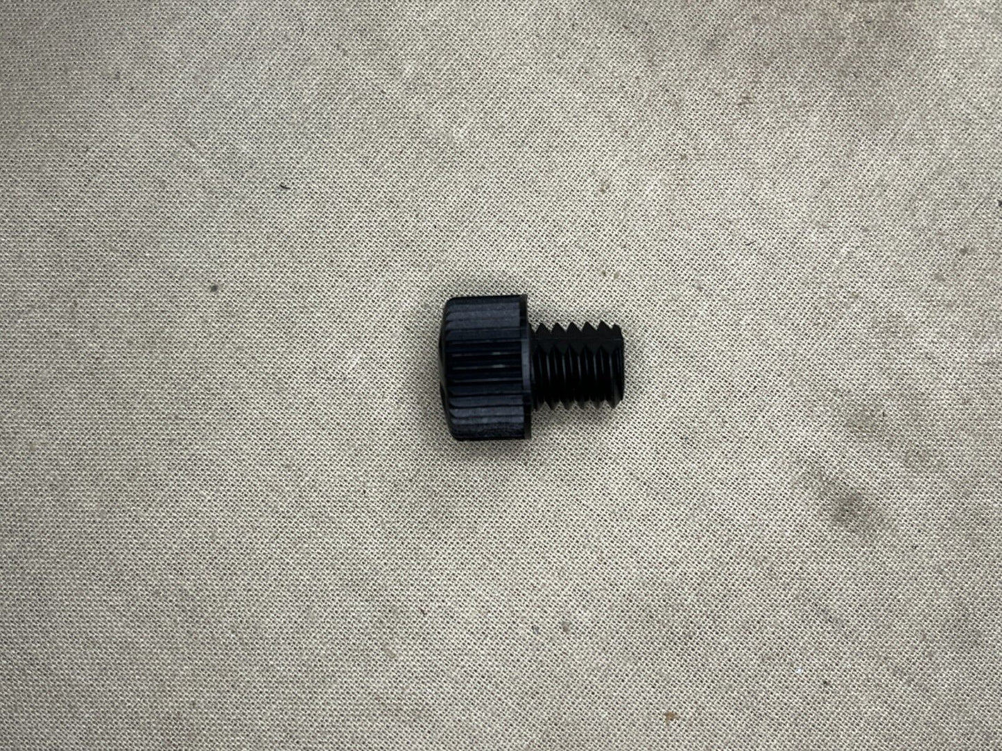 JOHN DEERE RE526834 MECHA SEAL REPLACEMENT PARTS KIT RE51649 5330-01-452-1310