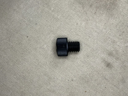 JOHN DEERE RE526834 MECHA SEAL REPLACEMENT PARTS KIT RE51649 5330-01-452-1310