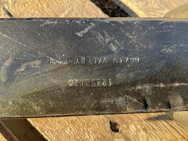 Connecting Fixture M548A1 NSN 5120-00-073-9736 - photo 6