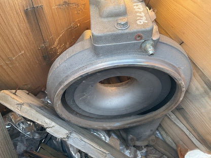 Supercharger 655595-4 NSN 2950-01-434-3229 - photo 4
