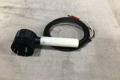 M1 TANK PERISCOPE TANK 6.8'' NYLON EXTENSION LIGHT 10540493 6230-00-010-4506