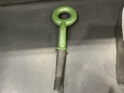 Drawbar Coupler 3/4-TON NSN 2540-00-999-5584