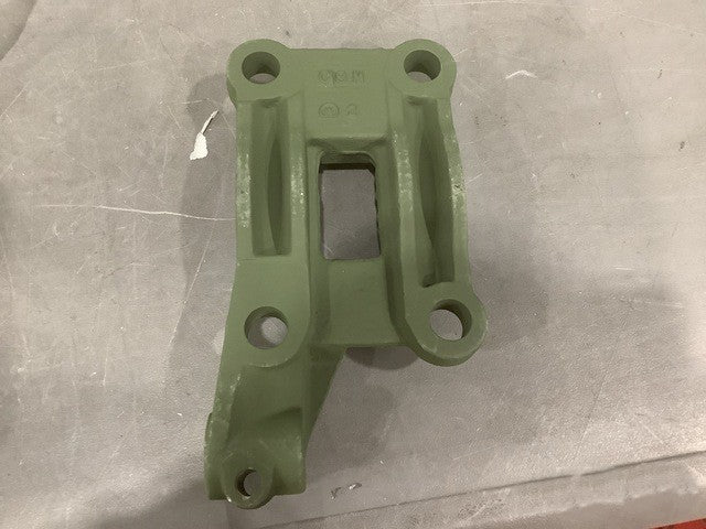 Mounting Plate M929A1 NSN 5340-00-740-9341 - photo 4