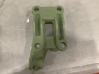 Mounting Plate M929A1 NSN 5340-00-740-9341 - photo 4