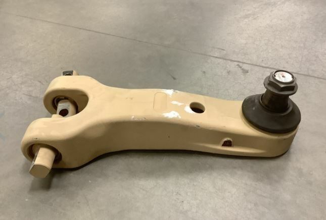 INTERNATIONAL SUPPORT MRAP CONTROL 3888206C91 69082-030	MAXXPRO