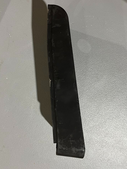Bracket 1/4-TON NSN 2590-01-566-3754 - photo 4