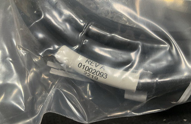 Cable Assy 10181-9823-021 NSN 5995-01-583-8637 - photo 2