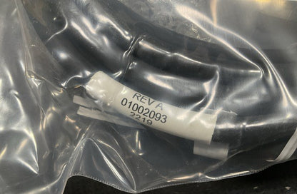 Cable Assy 10181-9823-021 NSN 5995-01-583-8637 - photo 2