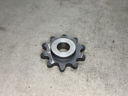 MILITARY ASSAULT AMPHIBIOUS VEHICLE 6289142 SPROCKET WHEEL 3020-01-418-9521