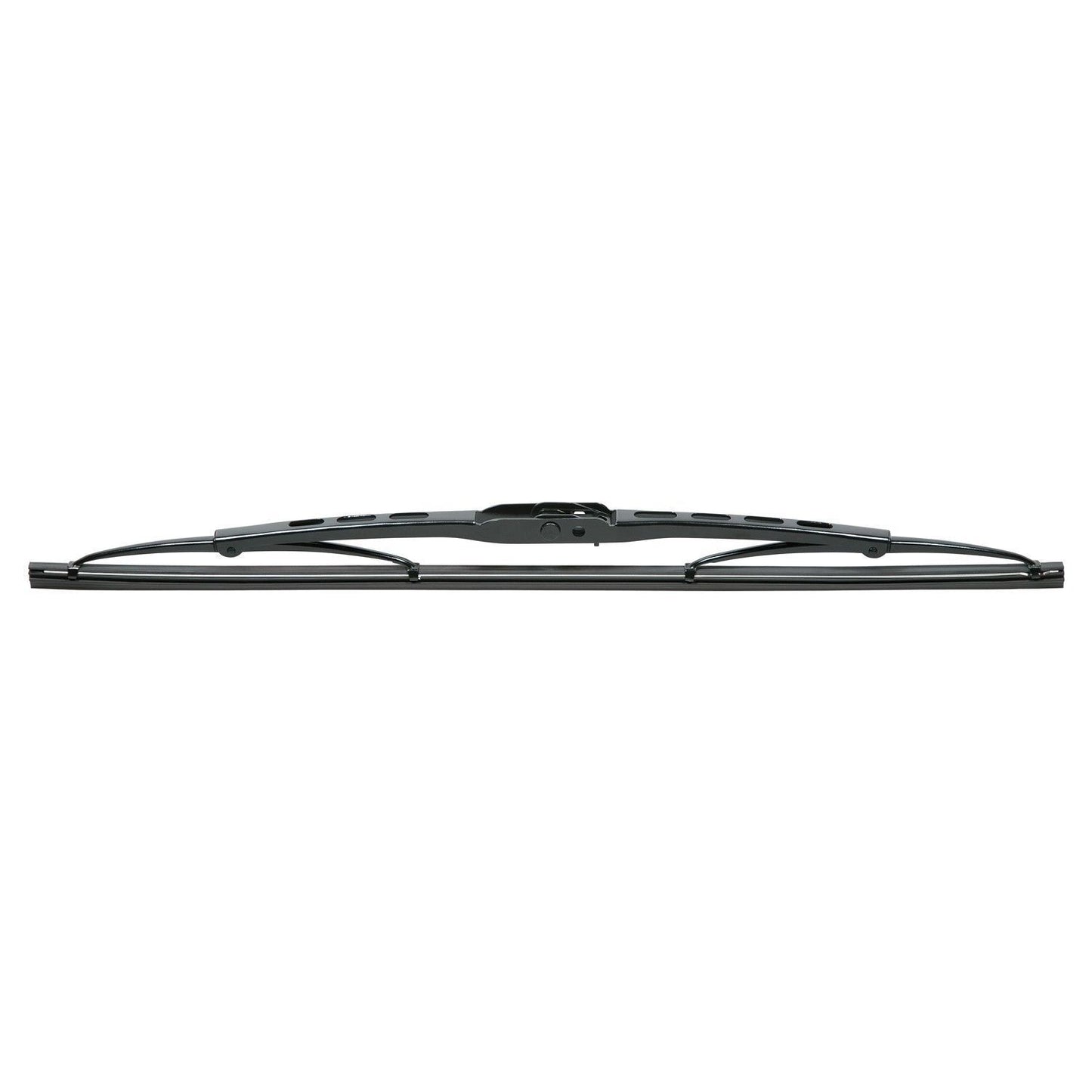 Windshield Wiper Blade-Exact Fit Wiper Blade Rear/Front TRICO 14-1