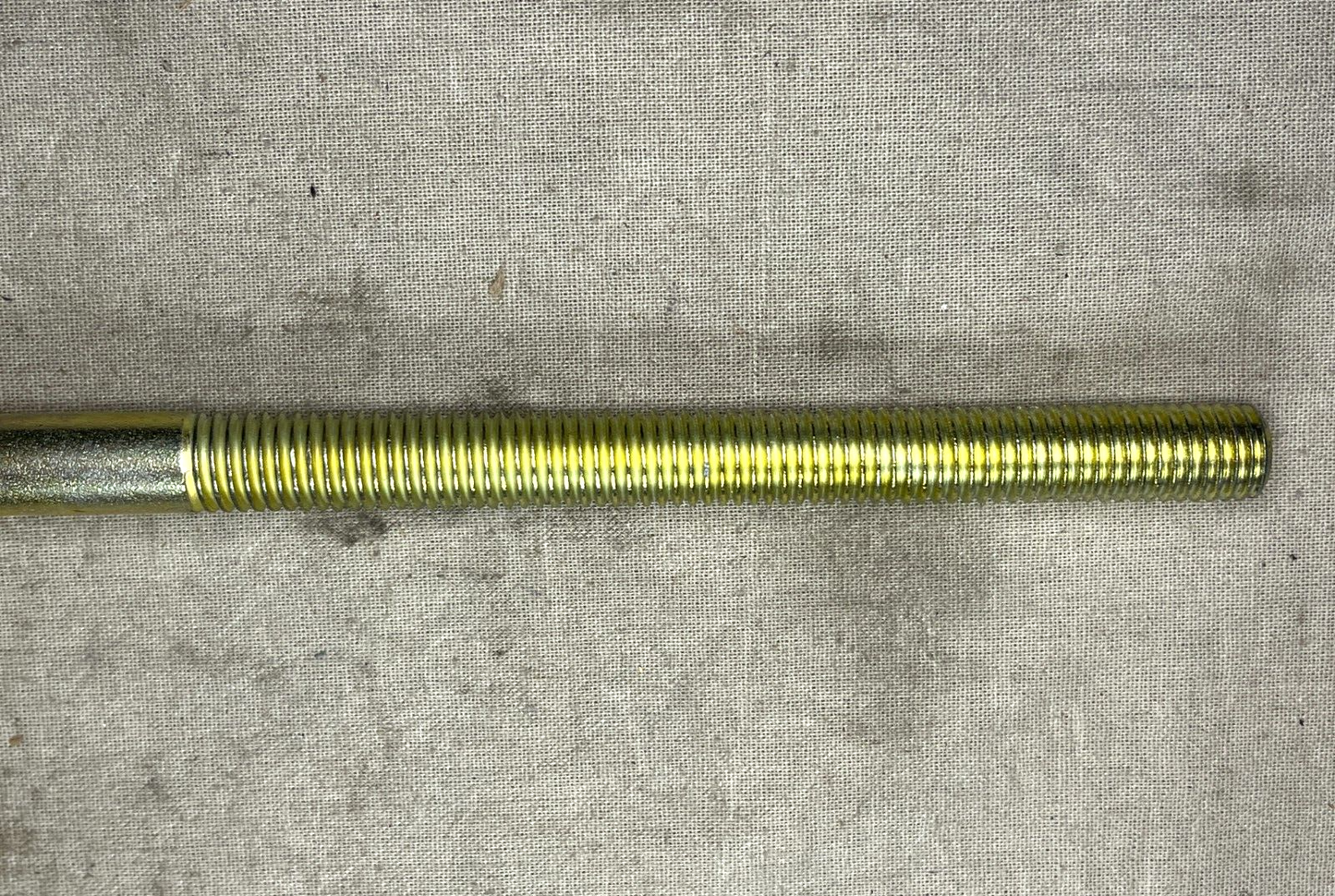 NEW STRYKER FOV LS1008872 INTERNAL WRENCHING BOLT MUSHROOM M10 5306-01-533-9291