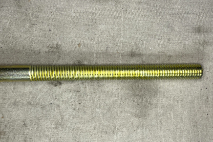 NEW STRYKER FOV LS1008872 INTERNAL WRENCHING BOLT MUSHROOM M10 5306-01-533-9291