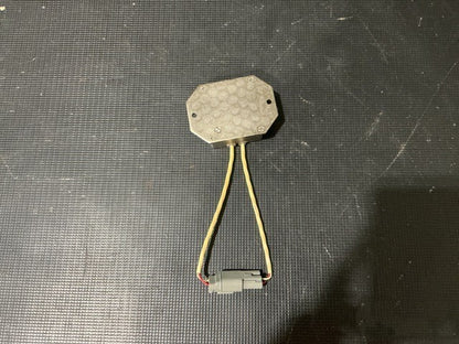 Alarm Control 05BU0-421696 NSN 6350-01-723-2355 - photo 4