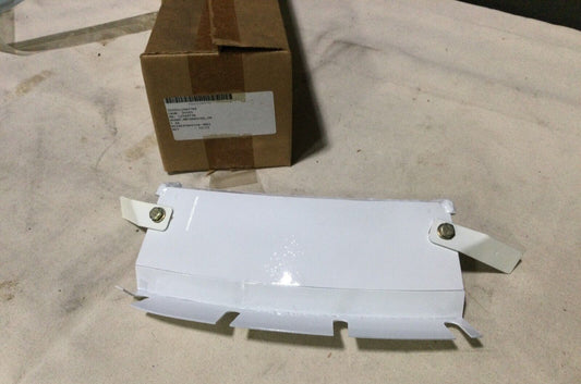K ANCO 12549738 MECHANICAL DRIVE GUARD 3020-01-296-0785