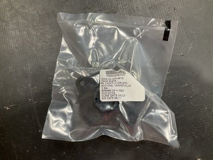 Bushing 1/4-TON NSN 5365-01-274-4675