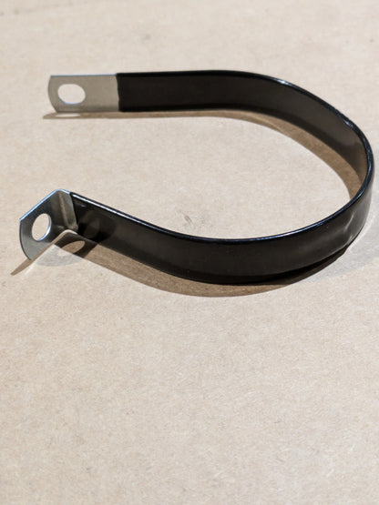 Fastenal Company 0708843 Retaining Clip - NSN 5340-01-507-2120 - photo 2