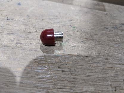 Littelfuse 410RT Light Lens - NSN 6210-01-357-1319 - photo 2